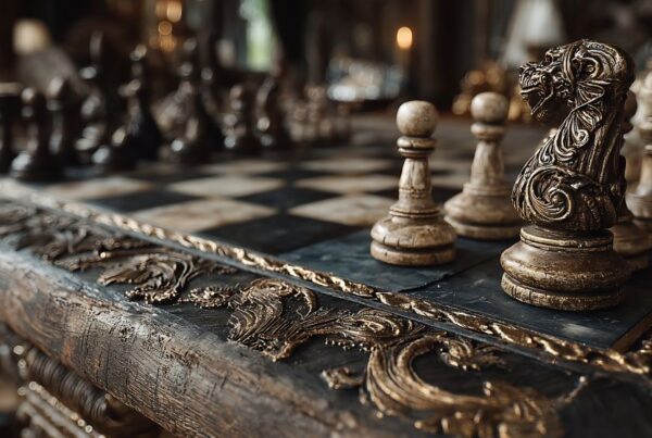 echecs_en_avant