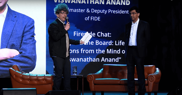 échecs_rencontre_vishy_anand_160725