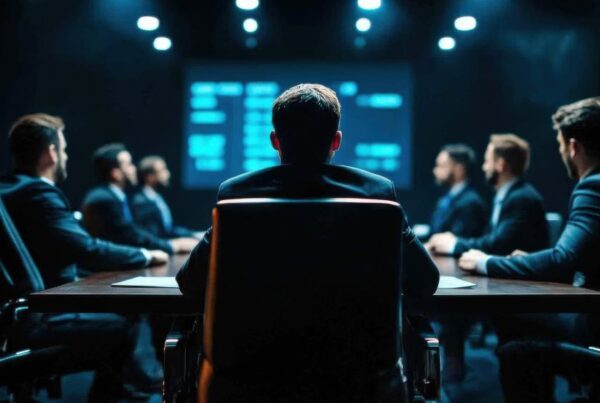 résultats_d_entreprises_en_avant